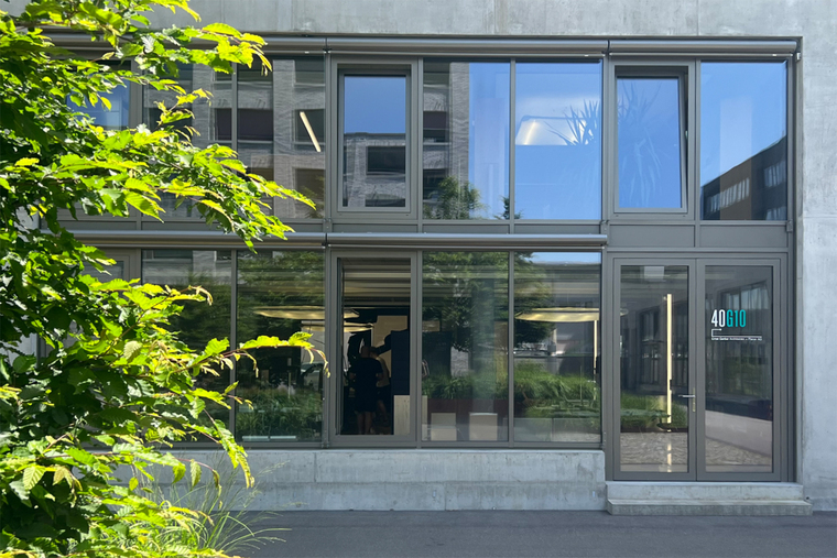 foto_buero_1520px.jpg foto_buero_1520px.jpg